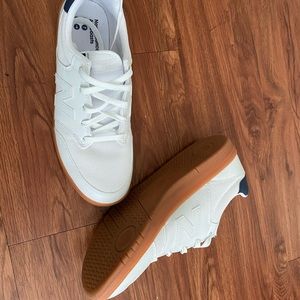 New balance - All Coast 425